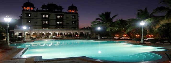 812/Jagat Palace - Pushkar 12.jpg